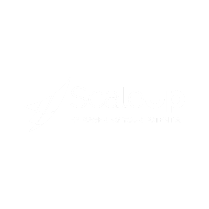 Scale-up