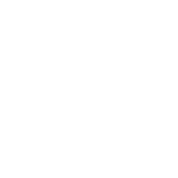 logos creativo-16