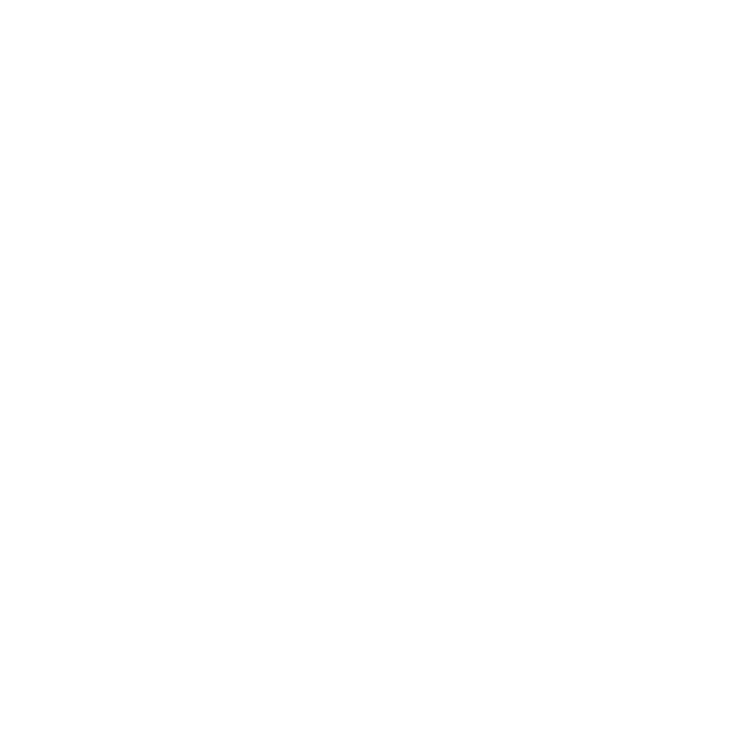 logos creativo-18